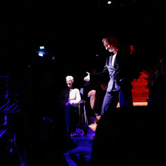 FL_DDE2025-Levi Baruch-0003.jpg